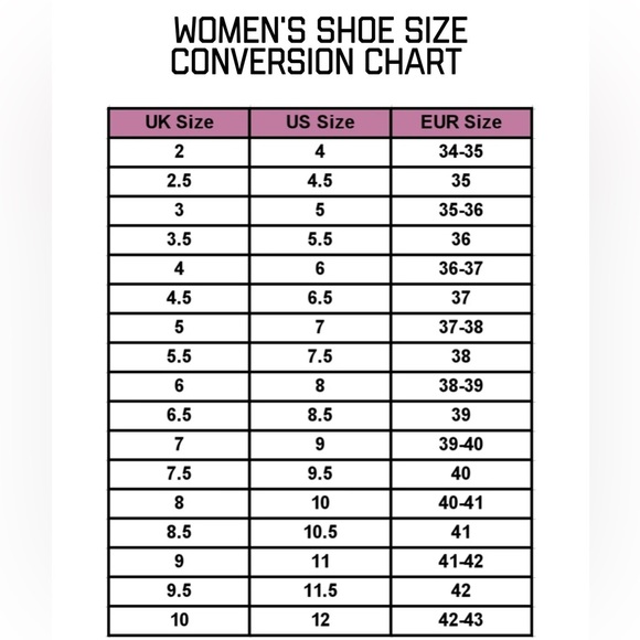 Leather Tabi Flats - Picture 6 of 6